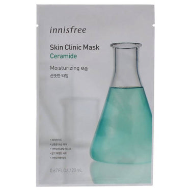 https://cdn.shopify.com/s/files/1/1857/6931/products/PfTe2k8GtQ.jpg?v=1624727112